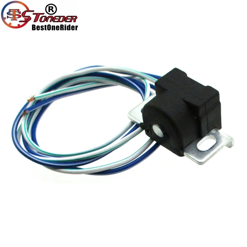 MXD0068 (6)