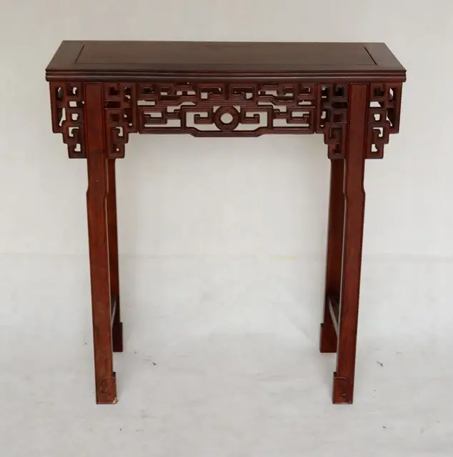 Rosewood Furniture Wood Mahogany Antique Table Simple Nave Alice In Rosewood furniture wood mahogany antique table simple nave Alice in the first case the entrance of - Rosewood Furniture Wood Mahogany Antique Table Simple Nave Alice In