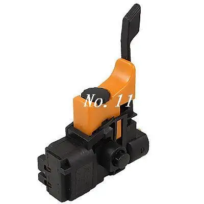 

4A Electric Tool Speed Control Switch for Bosch GHG 500-2