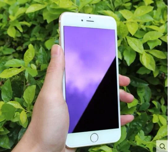 NOTE3  2