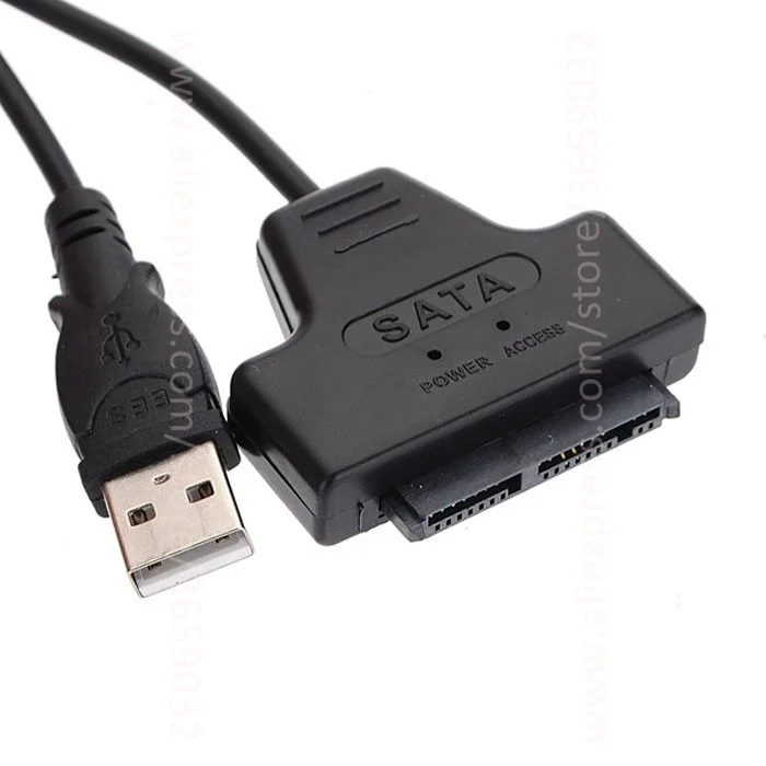 SA-019+SA-068-003(1)(1)