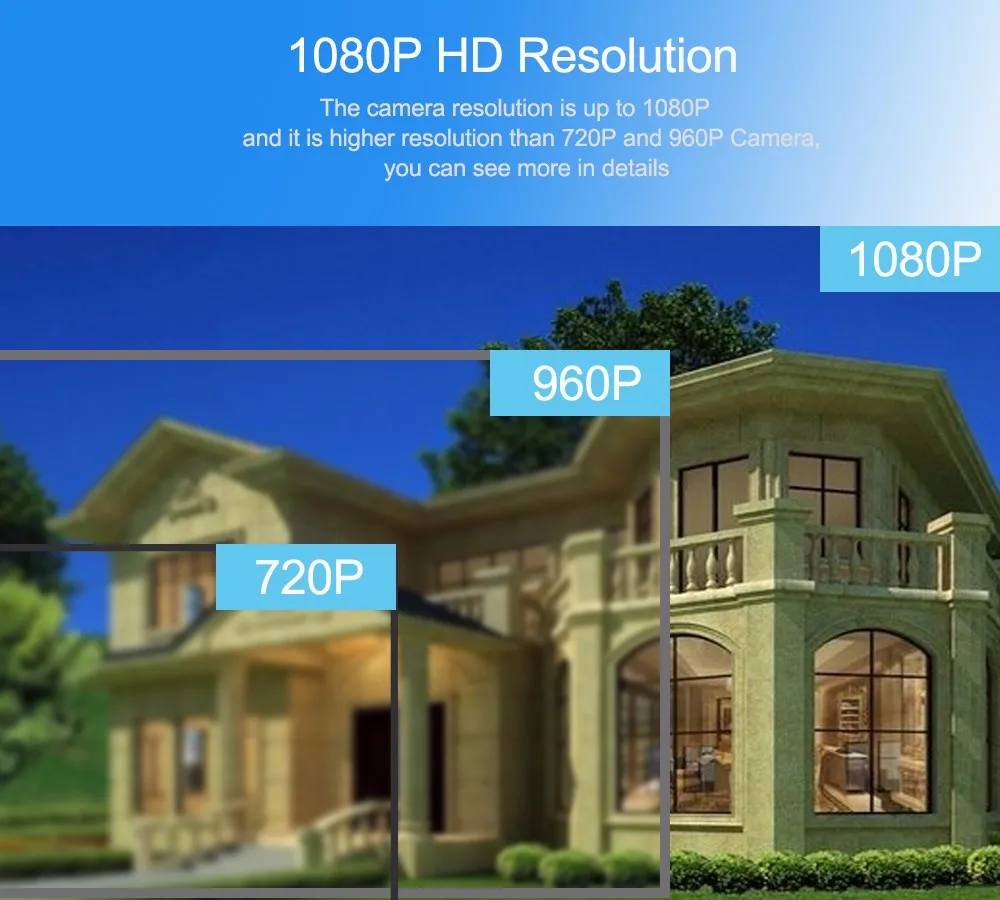 1080P-1000