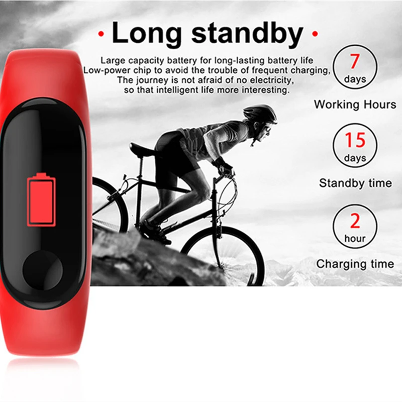 2019 جديد الذكية الرياضة الساعات اللون شاشة عداد الخطى اللياقة البدنية بلوتوث Smartwatch للرجال النساء سوار ساعة اليد IP67 ووتش 2019 جديد الذكية الرياضة الساعات اللون شاشة عداد الخطى اللياقة البدنية بلوتوث Smartwatch للرجال النساء سوار ساعة اليد IP67 ووتش