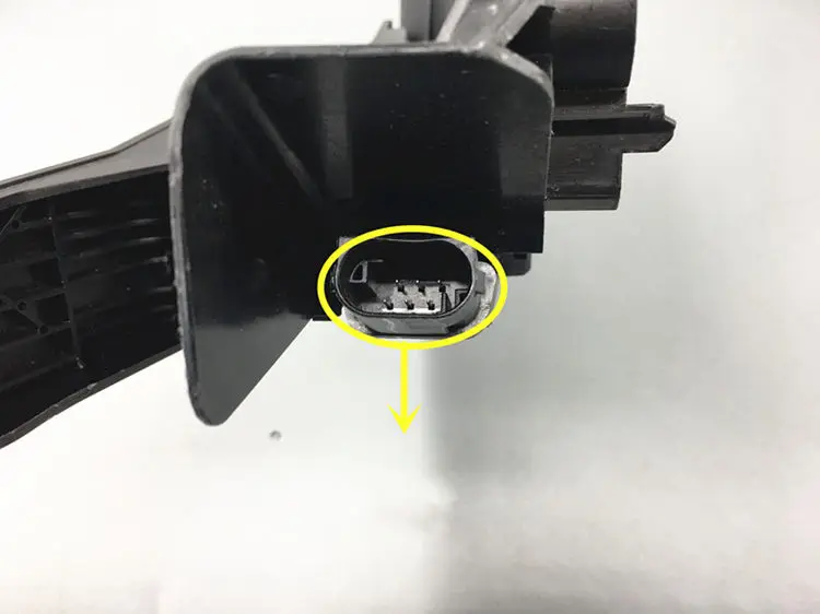 2.5