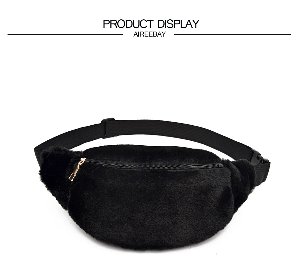 05---PRODUCT-DISPLAY_01