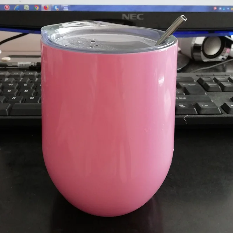 tumbler 3