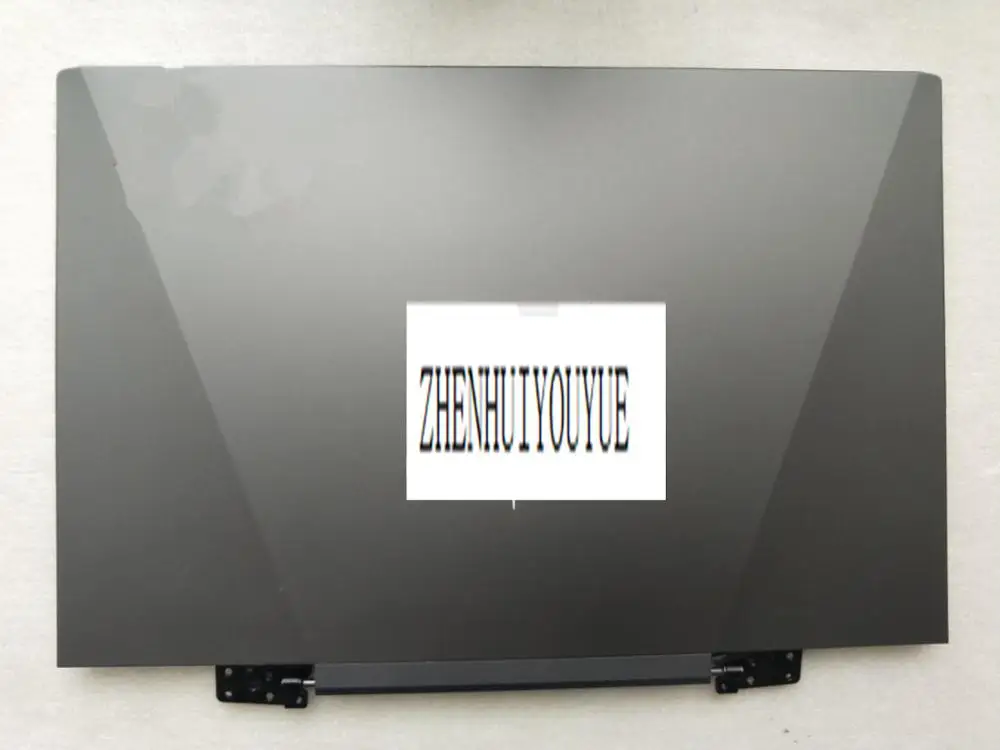 Новинка для lenovo Y7000P Y7000 верхняя крышка корпуса