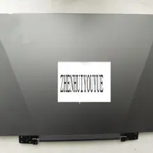 Новинка для lenovo Y7000P Y7000 верхняя крышка корпуса