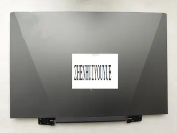 

New for Lenovo Y7000P Y7000 top cover A case
