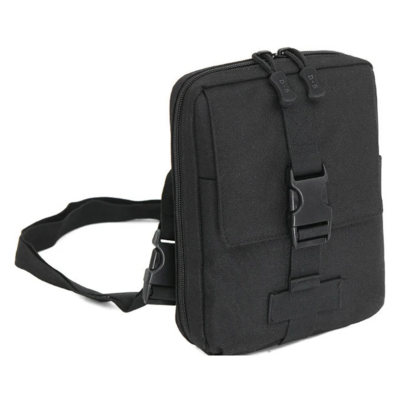 Водонепроницаемые нейлоновые мужские сумки-мессенджеры, дорожные сумки через плечо, высокое качество, многофункциональная Мужская поясная сумка, поясная сумка, сумка для инструментов