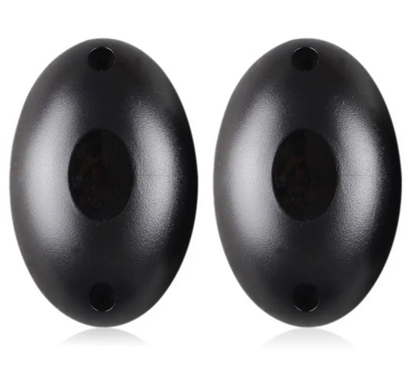 

12V or 24V Active Photoelectric Single one 1 infrared Beam Sensor Barrier Detector for Gate Door Window burglar alarm system