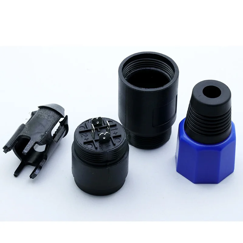 cheap conectores 05