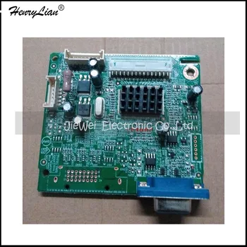 

HENRYLIAN free shipping 190V4L 190V4LSB2 driver board