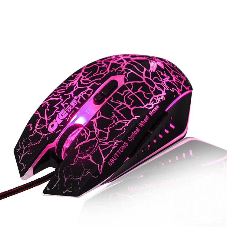 little disc by the mouse windows 10 little disc by the mouse windows 10