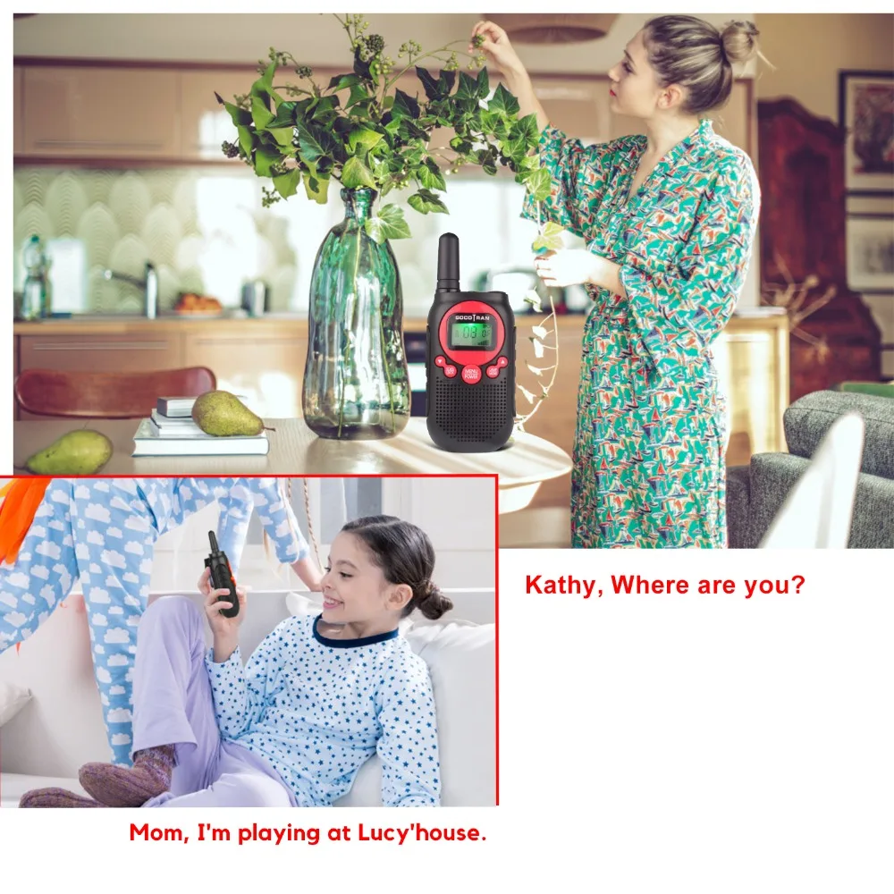 4pieces PMR446 walkie talke licence free kids two way radio 0.5W 8CH VOX Radio w/ privacy code &rechargeable battery 2 Pair 4pieces PMR446 walkie talke licence free kids two way radio 0.5W 8CH VOX Radio w/ privacy code &rechargeable battery 2 Pair