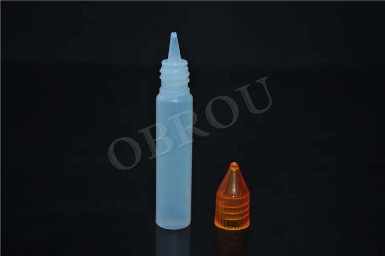 10ml (9)