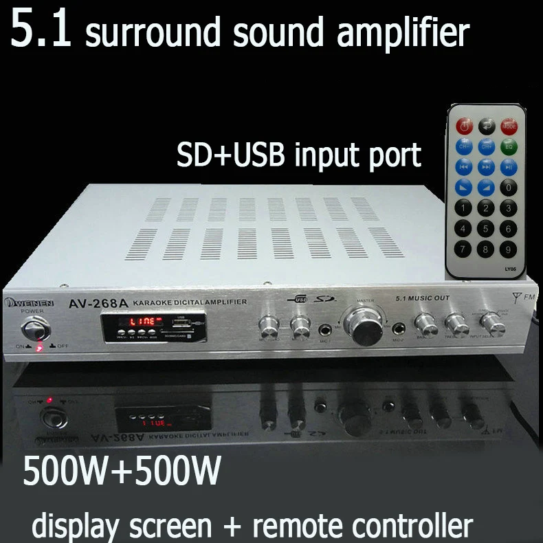 5.1 surround sound bollywood mp3 songs 5.1 surround sound bollywood mp3 songs