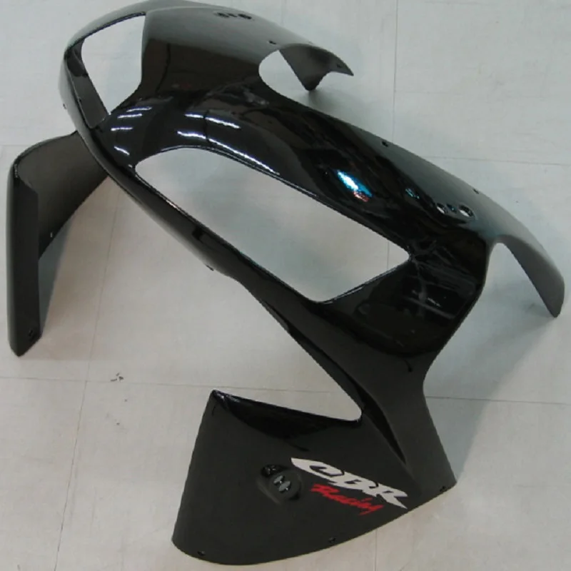 Полный комплект обтекатель для Honda CBR600RR F5 2003 2004 CBR600 RR МОТОЦИКЛ ABS Пластик впрыска тела Наборы белый красный капоты