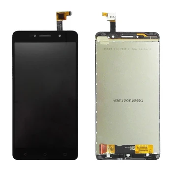 

6.0" LCD For Alcatel Pixi 4 (6") OT8050 8050 8050D LCD Display+Touch Screen Digitizer Assembly