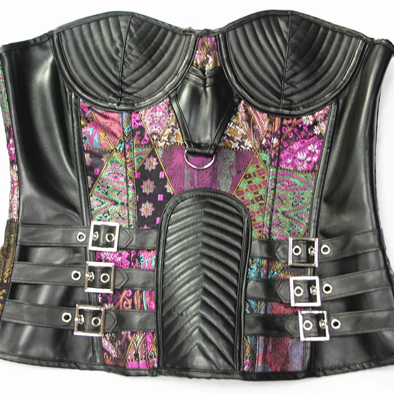 W461715B 11.65 S-2XL ()  (17)