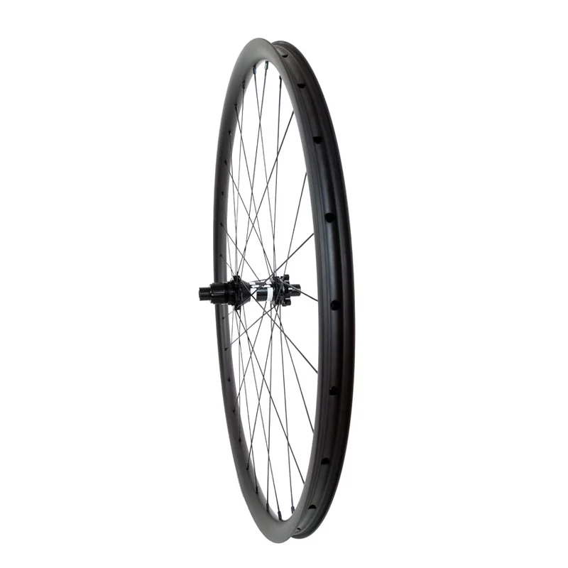 wheels4 800800