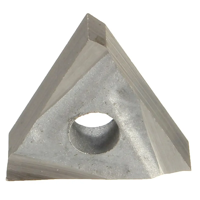 Brand New 20mm Milling Cutting Brazing Lathe Tool Bit Cemented Carbide