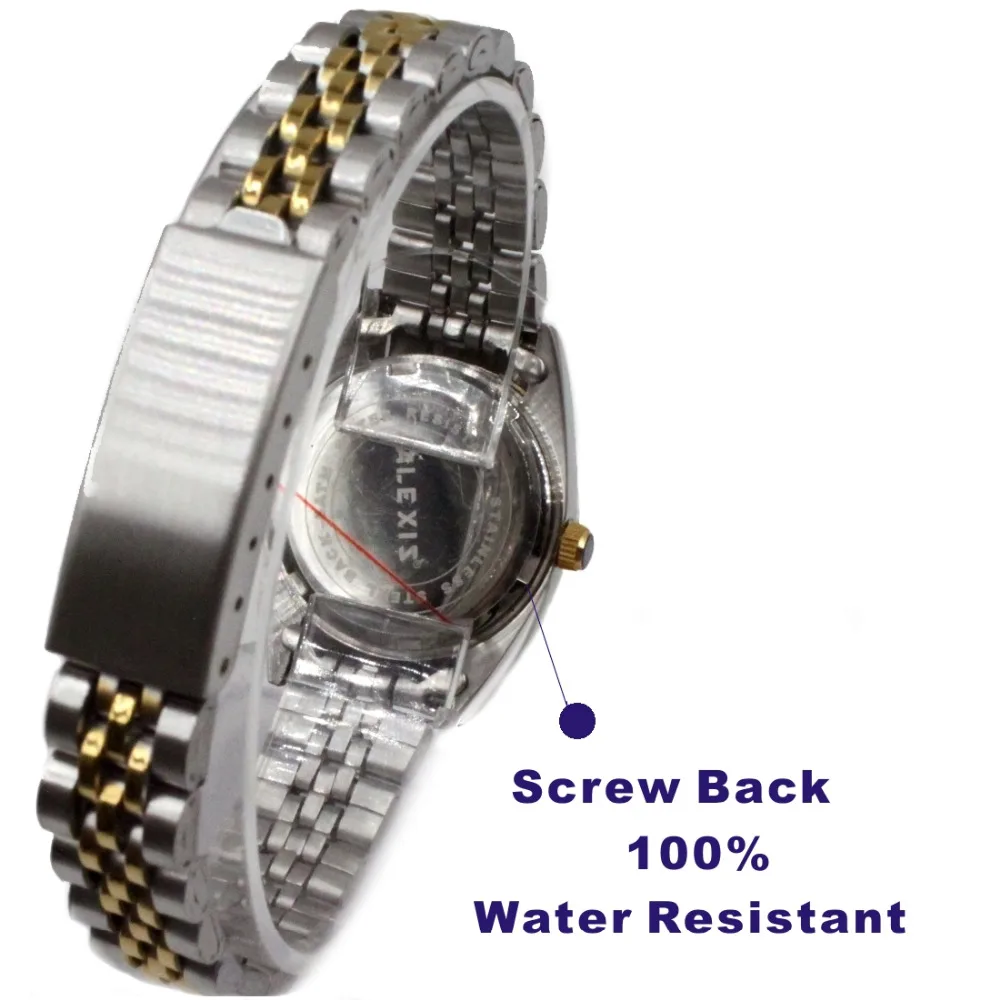 SSW522B-04