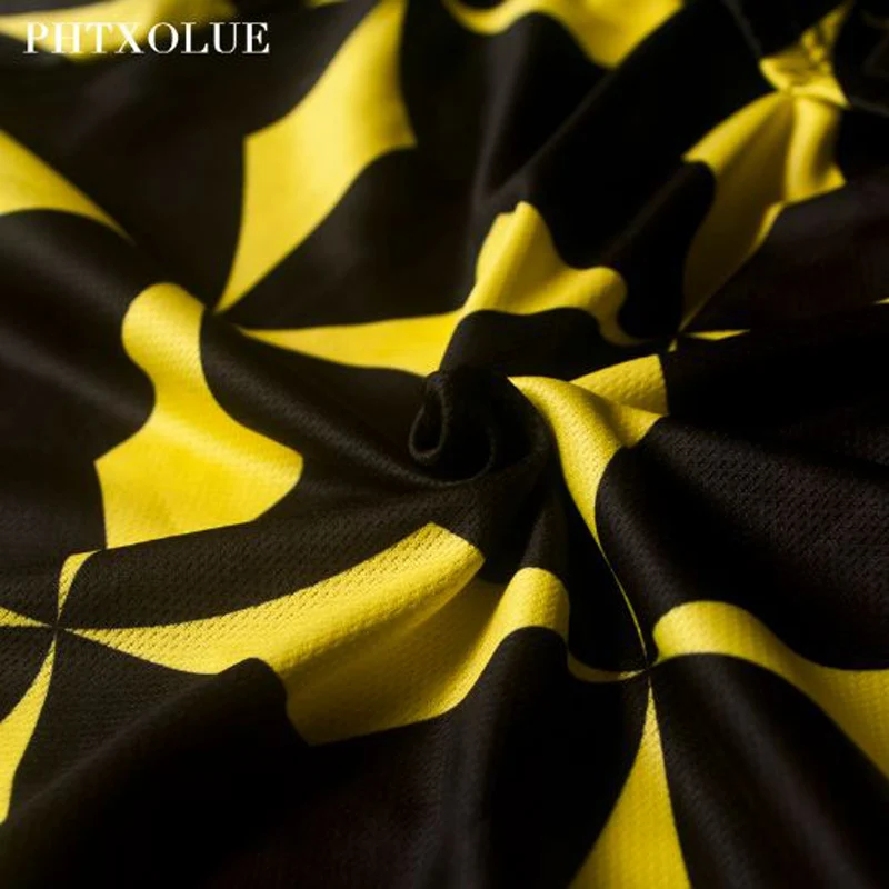 Phtxolue Cycling Set Ropa Ciclismo MTB Bike Clothing Maillot Bicycle Wear Summer Cycling Clothing Racing Cycling Jersey Set Phtxolue Cycling Set Ropa Ciclismo MTB Bike Clothing Maillot Bicycle Wear Summer Cycling Clothing Racing Cycling Jersey Set