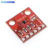 High Precision TMP102 Digital Temperature Sensor Breakout I2C 12Bit Board Module With Pins 1.4-3.6V DC for Arduino ► Photo 3/6