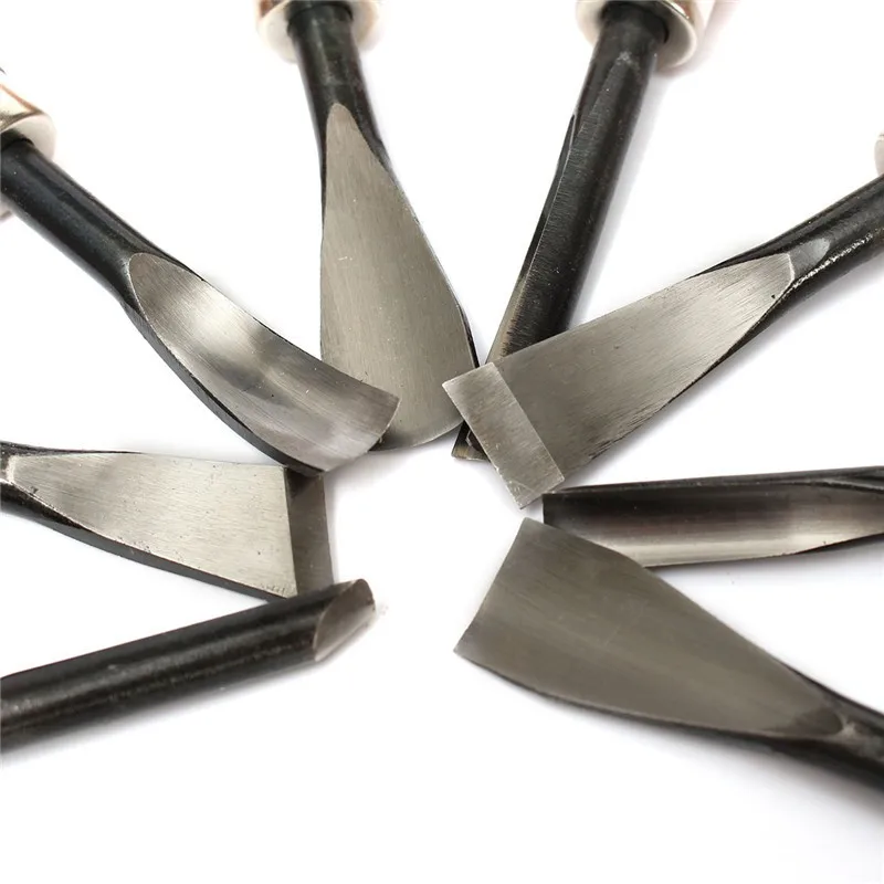 HTB130RcKFXXXXa6XVXXq6xXFXXXJ