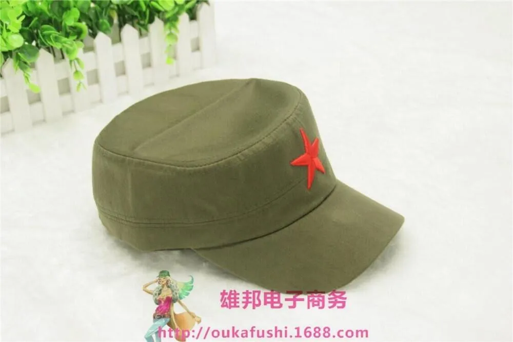 QQ20161024230531