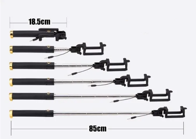 SS02 (23)