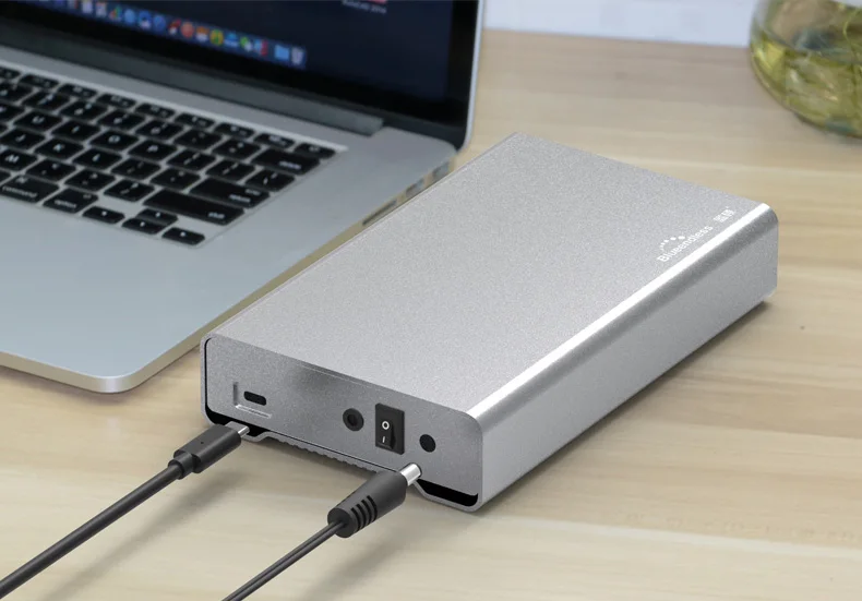 aluminum type C case hdd (25)