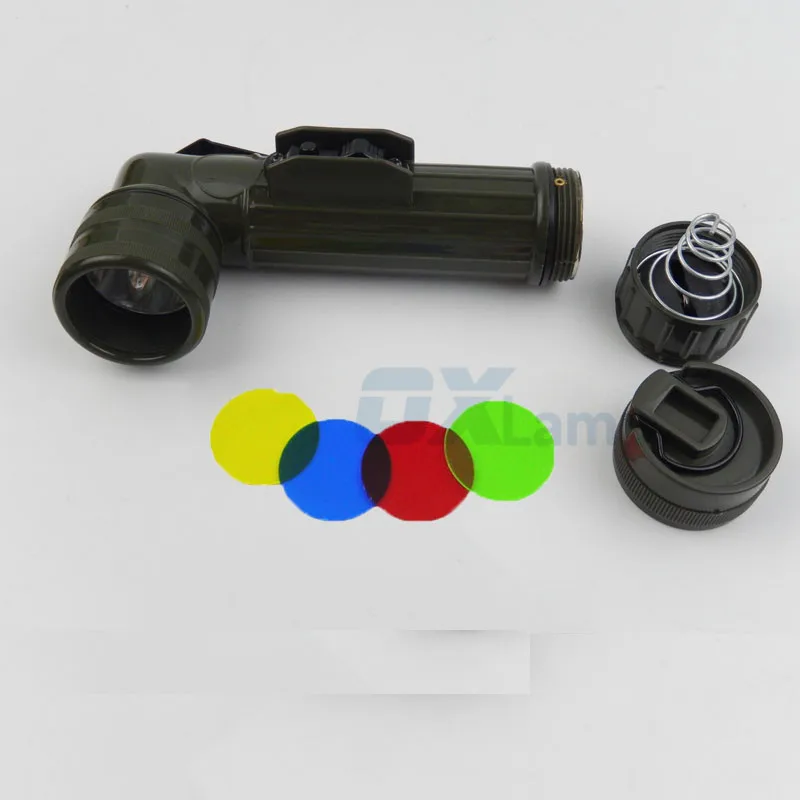 cool flashlight04