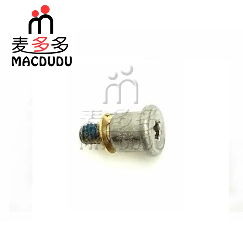 A1425 battery screw