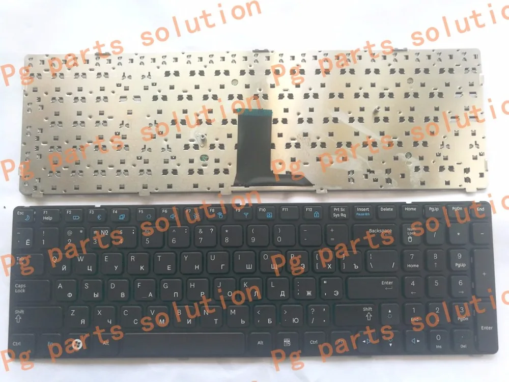 Keyboard for Samsung NP-R578 NP-R580 NP-R590 NP-E852 NP R578 R580 R590 E852 NPR578 NPR580 NPR590 NPE852 Original Engraved to RU keyboard for samsung np r578 np r580 np r590 np e852 np r578 r580 r590 e852 npr578 npr580 npr590 npe852 original engraved to ru