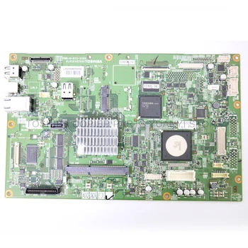 

1 Piece Original TOSHIBA Copier Parts System Board 6LK304340 ASYB-PWA-SYS-330S For Machine &EX-Loire2