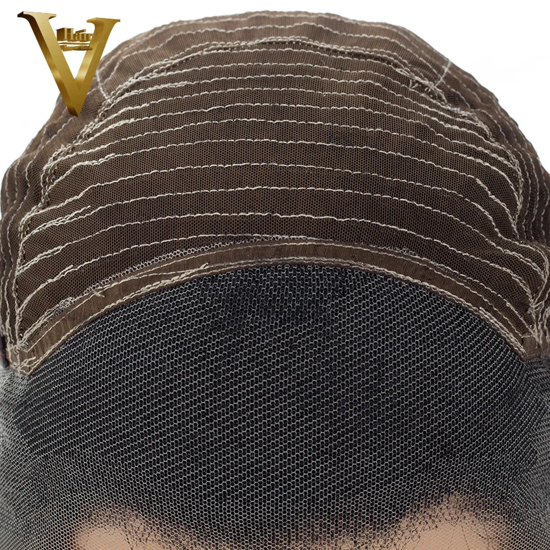V-HAIR-LOGO6