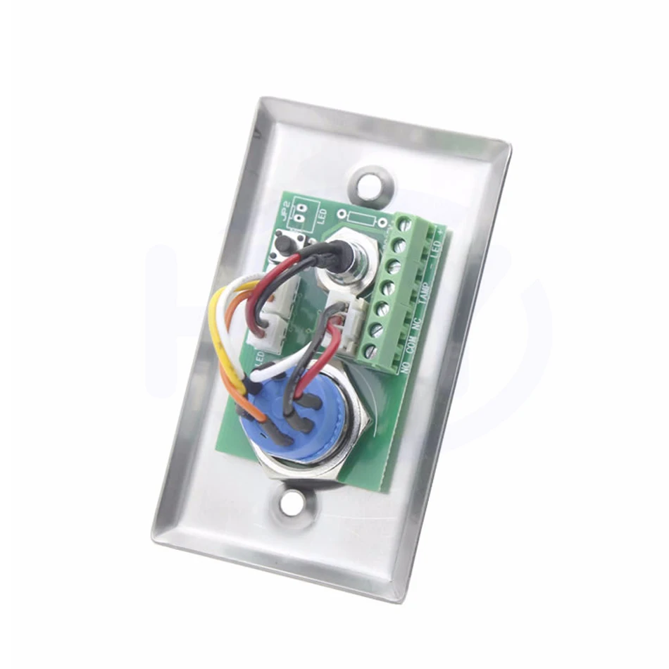 50KL-2