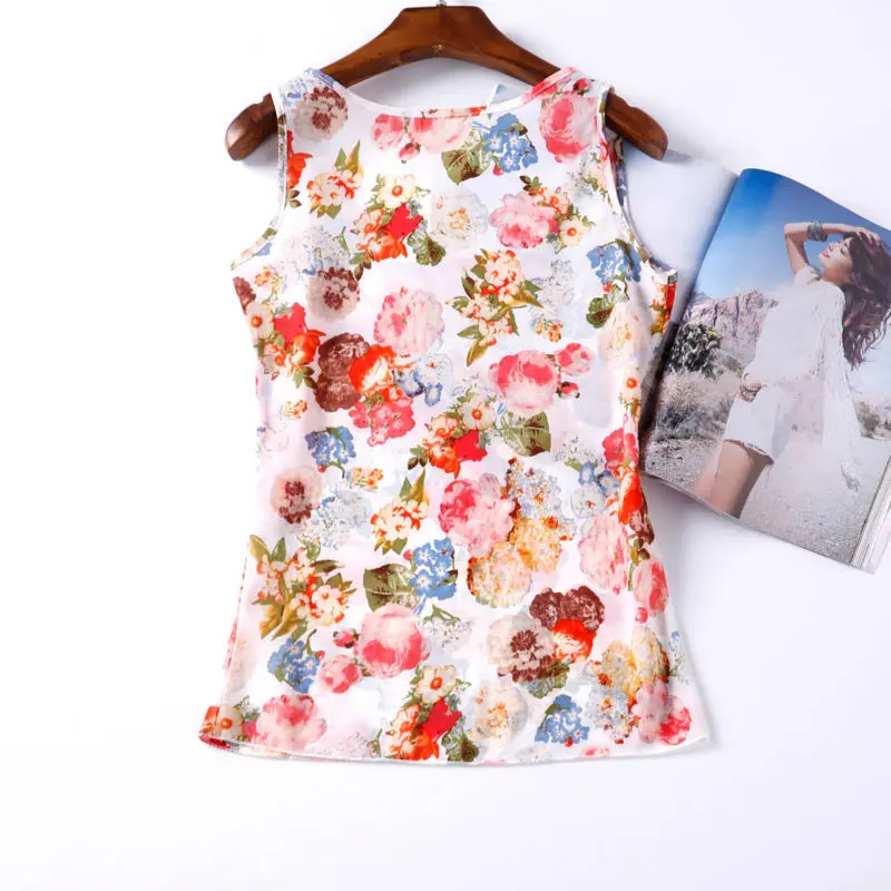 women tops shirt (46)