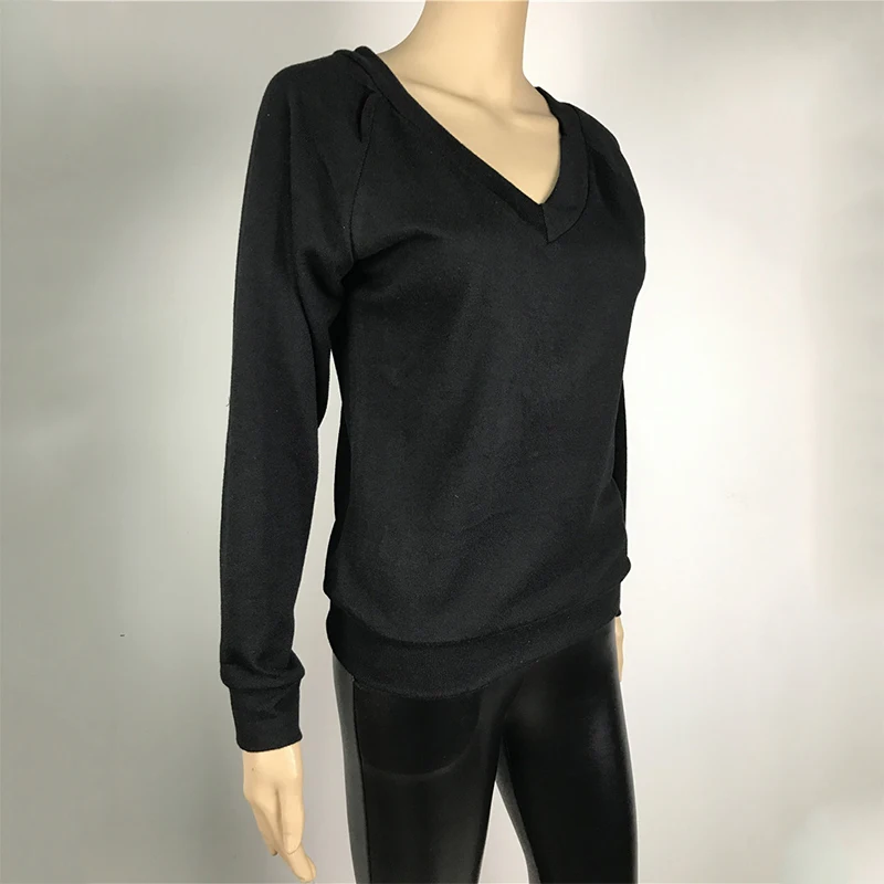 RJ0247B (2)
