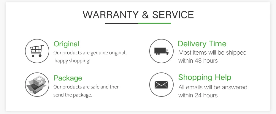 HTB1QrgZiJrJ8KJjSspaq6xuKpXaA