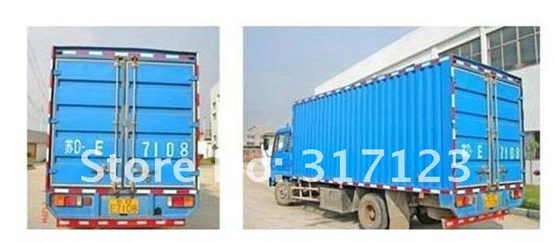 476840001_707