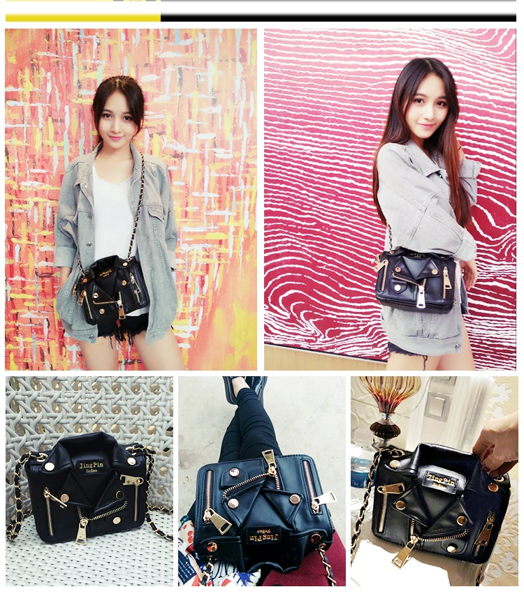 20171120_200505_008