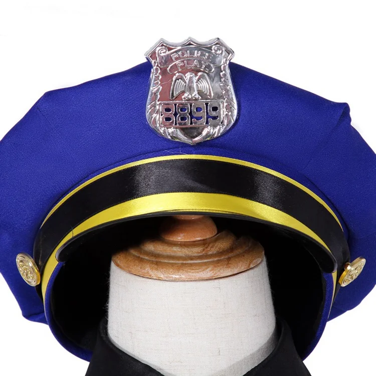 B3