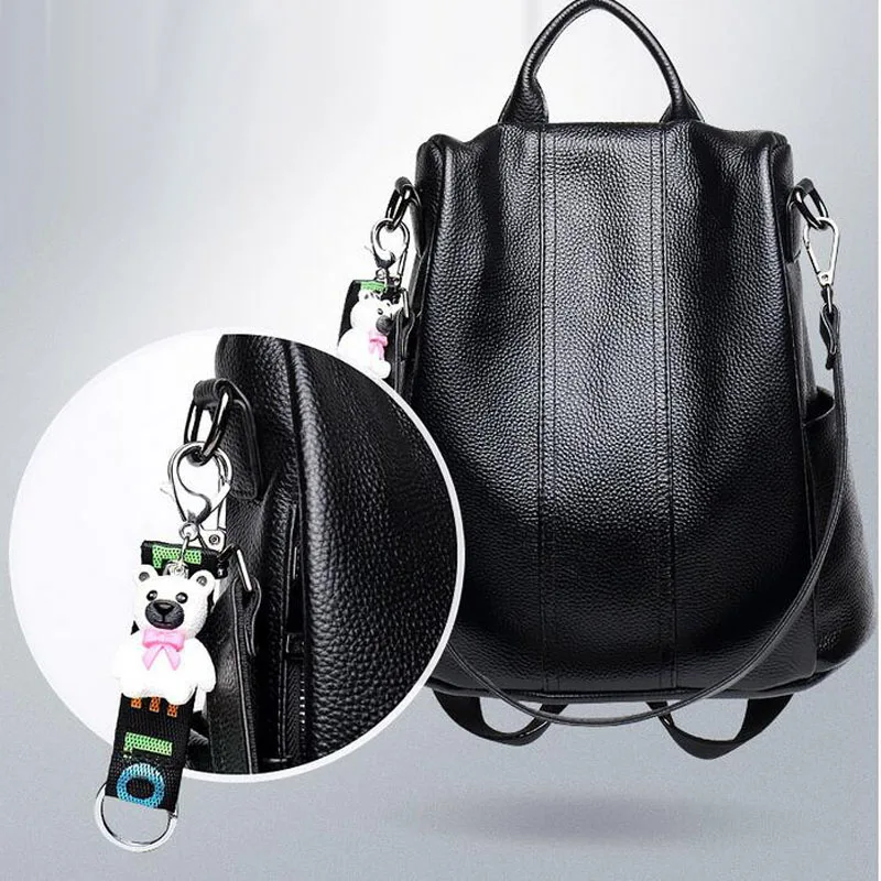 BL858Black06