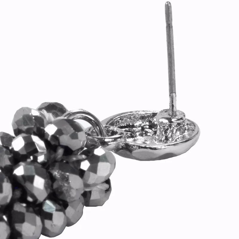 ohrringe dangle earrings jewelry wedding pearl earrings crystal earrings tibetan jewelry wedding earrings brincos de festa brincos grandes aretes (4)