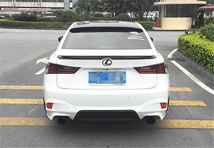 13-16IS250