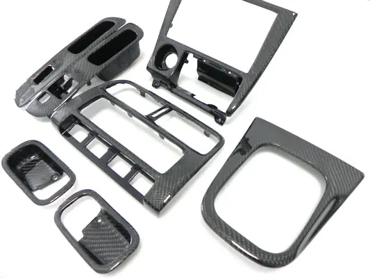 A-S14-INTER-7PC-R (3)