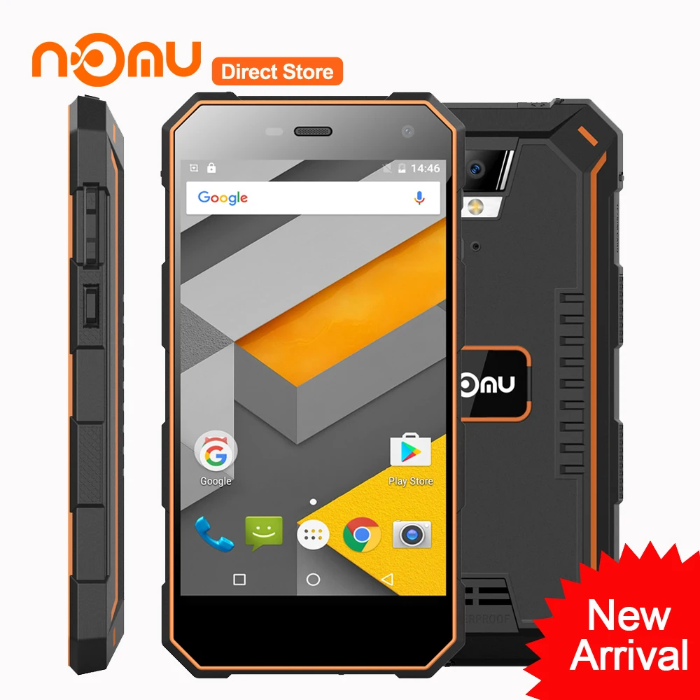 Цена за 5000 мАч MTK6737 НОМУ S10 Мобильный Телефон Android 6.0 Quad Core 5.0 "сотовый Телефон 2 ГБ RAM 16 ГБ ROM 8MP IP68 Водонепроницаемый 4 Г Смартфон Цена за 5000 мАч MTK6737 НОМУ S10 Мобильный Телефон Android 6.0 Quad Core 5.0 "сотовый Телефон 2 ГБ RAM 16 ГБ ROM 8MP IP68 Водонепроницаемый 4 Г Смартфон